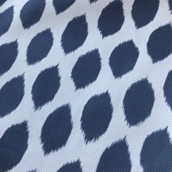 Forever 21 Pattered Sleeveless Dress - Picture 5 of 7